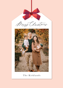 prod_vertical_5x7Front