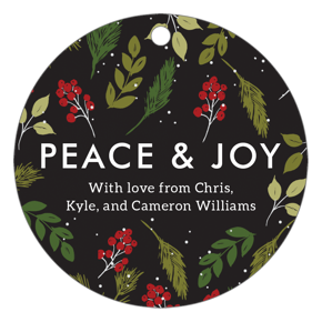 prod_vertical_5x7Front