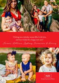 prod_vertical_5x7Back