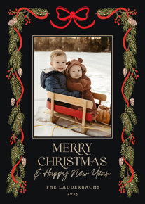 prod_vertical_5x7Front