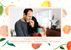 prod_horizontal_5x7Front