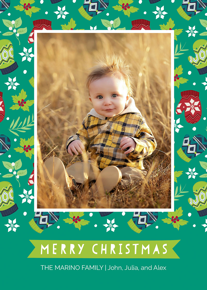 prod_vertical_5x7Front