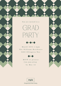 prod_vertical_5x7Back