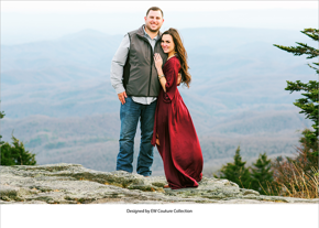 prod_horizontal_5x7Back