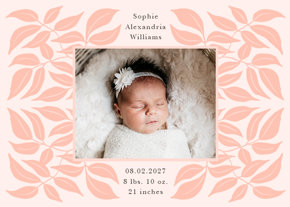 prod_horizontal_5x7Front