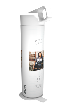 prod_vertical_5x7Drinkware Left