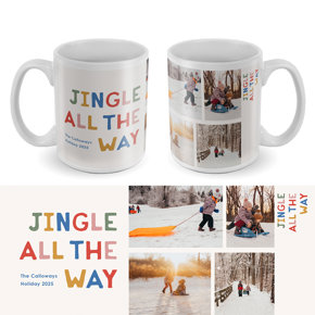 prod_vertical_5x7Front