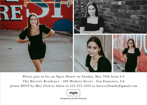 prod_horizontal_5x7Back