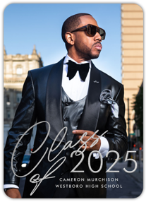 prod_vertical_5x7Front