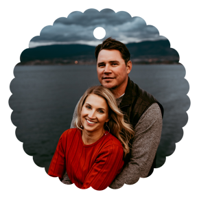 prod_vertical_5x7Back