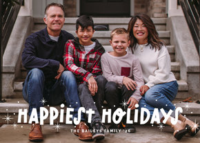 prod_horizontal_5x7Front