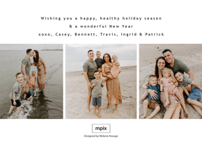 prod_horizontal_5x7Back