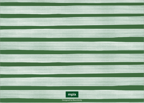 prod_horizontal_5x7Back