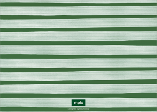 prod_horizontal_5x7Back