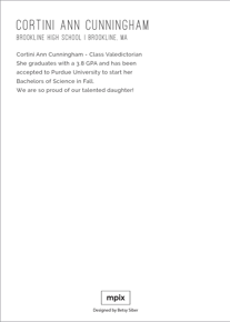 prod_vertical_5x7Back