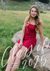 prod_vertical_5x7Front