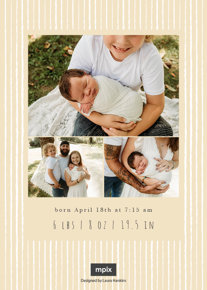 prod_vertical_5x7Back