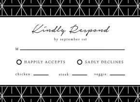 prod_horizontal_4x5_5Front