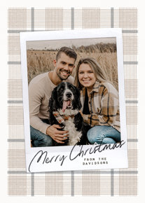 prod_vertical_5x7Front