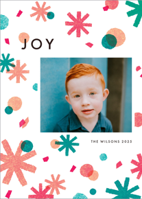 prod_vertical_5x7Front