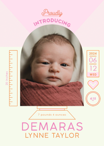 prod_vertical_5x7Front