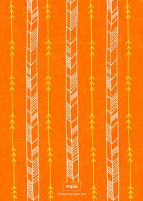 prod_vertical_5x7Back