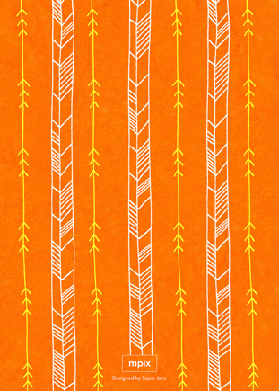 prod_vertical_5x7Back