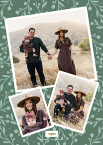 prod_vertical_5x7Back