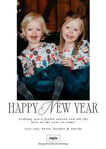 prod_vertical_5x7Back