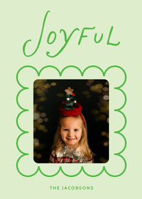 prod_vertical_5x7Front