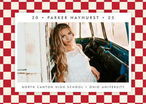 prod_horizontal_5x7Front