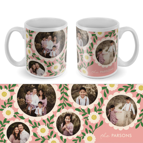 prod_vertical_5x7Front