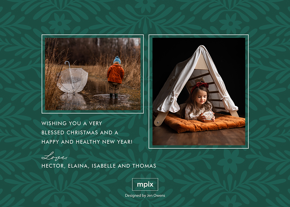 prod_horizontal_5x7Back