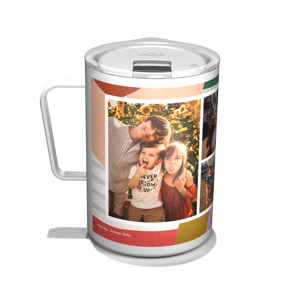 prod_vertical_5x7Drinkware Left