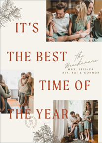 prod_vertical_5x7Front