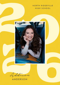 prod_vertical_5x7Front