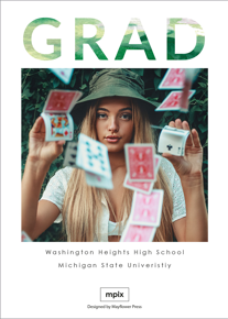 prod_vertical_5x7Back