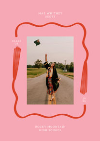 prod_vertical_5x7Front