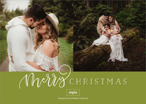 prod_horizontal_5x7Back