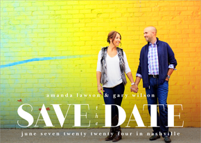 prod_horizontal_5x7Front