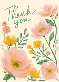 prod_vertical_5x7Front