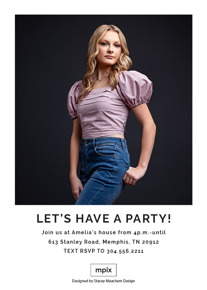 prod_vertical_5x7Back