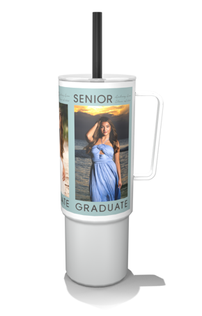 prod_vertical_5x7Drinkware Left