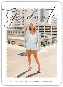 prod_vertical_5x7Front