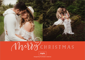 prod_horizontal_5x7Back