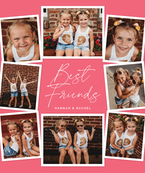 prod_vertical_5x7Front