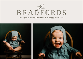 prod_horizontal_5x7Front