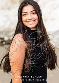 prod_vertical_5x7Front