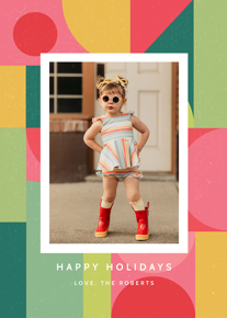 prod_vertical_5x7Front