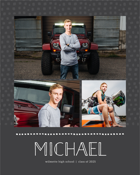 prod_vertical_5x7Front